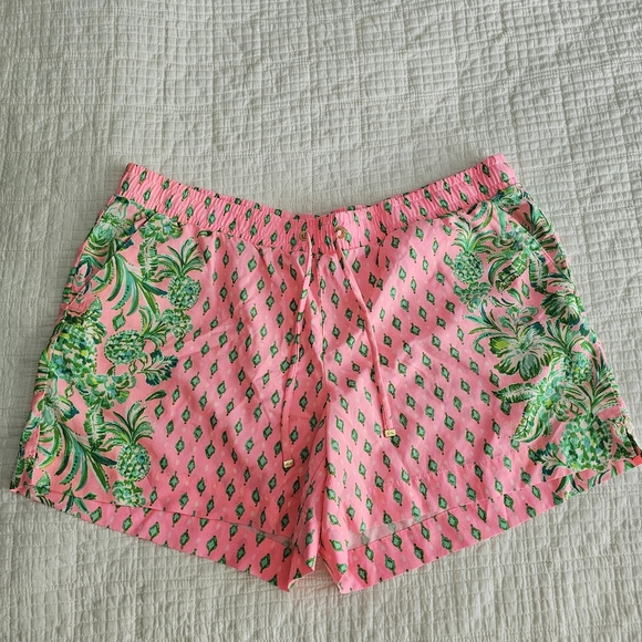 Like New Katia Shorts L - Picture 4 of 9